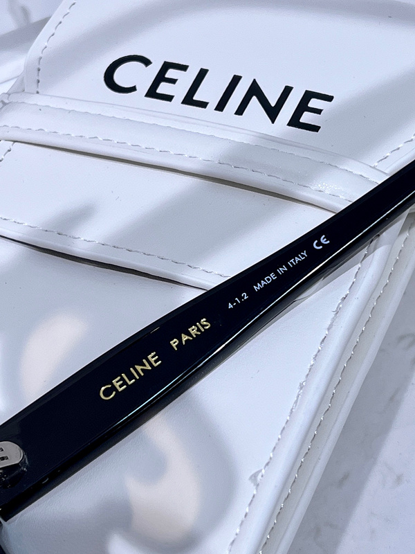 Celine Glasses smx (542)